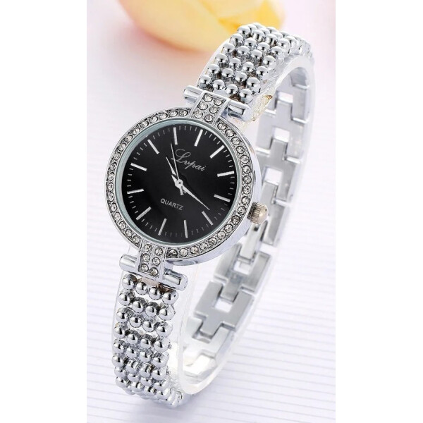 

Женские наручные часы Lvpai «Exquisite» 7897474-1 (42299)