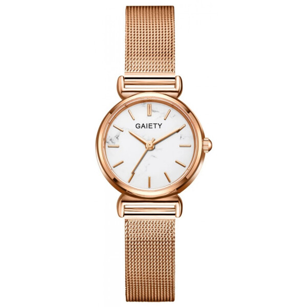 

Женские наручные часы Gaiety «Marmour» 7897552-5 (42352)