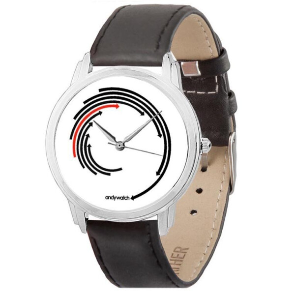 

Наручные часы Andywatch «Вектор» AW AW 592-1