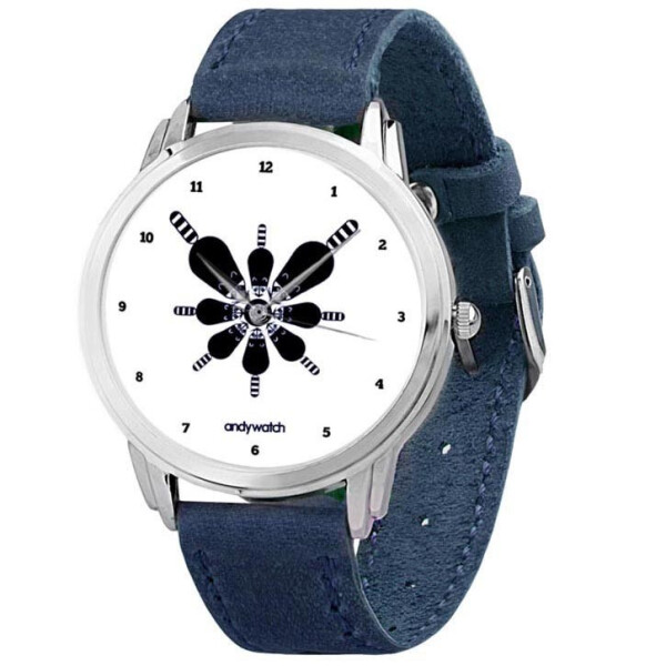 

Наручные часы Andywatch «Еноты» AW 590-5-1