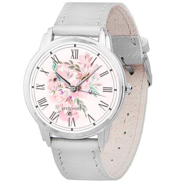 

Наручные часы Andywatch «Зефирная нежность» AW 579-8