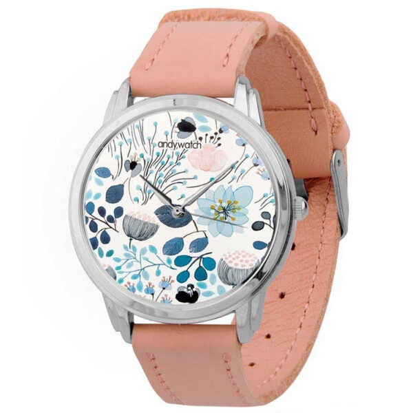 

Наручные часы Andywatch «Пробуждение» AW 577-3-2