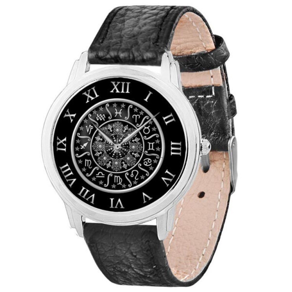 

Наручные часы Andywatch «Знаки зодиака» AW 525-1