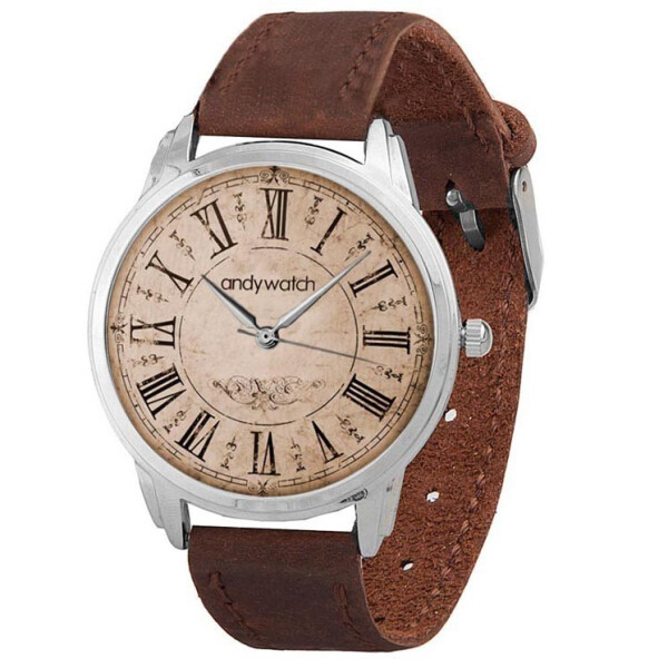 

Наручные часы Andywatch «Винтаж» AW 509-2