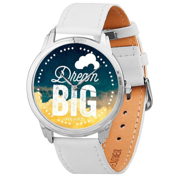 

Наручные часы Andywatch «Big Dream» AW 194-0