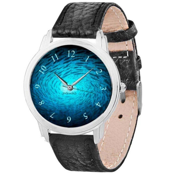 

Наручные часы Andywatch «Смотри глубже» AW 188-1