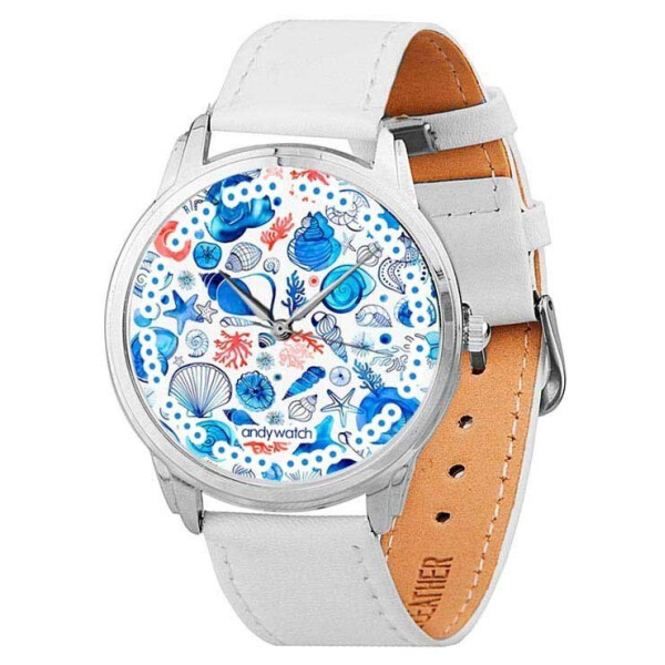 

Наручные часы Andywatch «Морские сокровища» AW 182-0