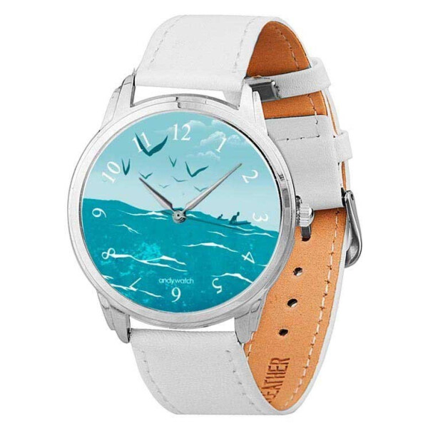 

Наручные часы Andywatch «Морской бриз» AW 181-0