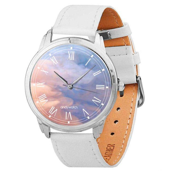

Наручные часы Andywatch «Рассвет» AW 177-0