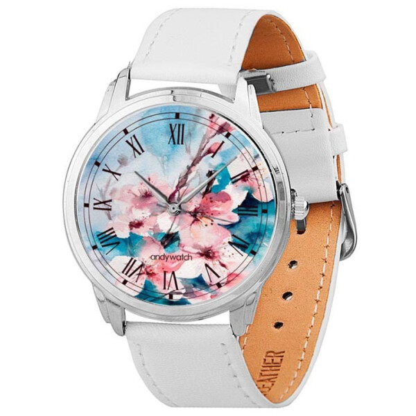 

Наручные часы Andywatch «Весняний подих» AW 176-0