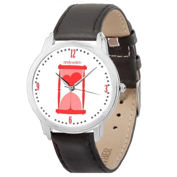 

Наручные часы Andywatch «Песочные часы» AW 164-1