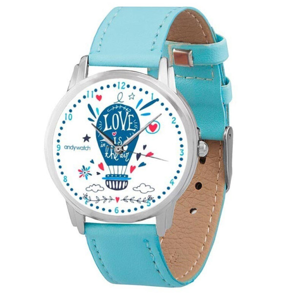 

Наручные часы Andywatch «Love is in the air» AW 163-7