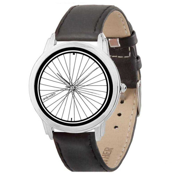 

Наручные часы Andywatch «Колесо» AW 144-1