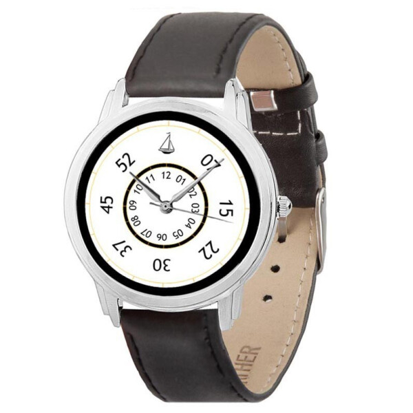 

Наручные часы Andywatch «Think different» AW 123-1