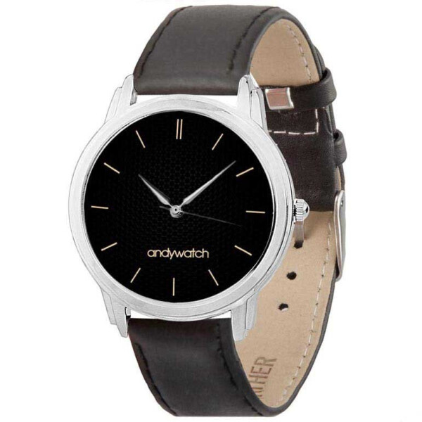 

Наручные часы Andywatch «Соты» AW 059-1