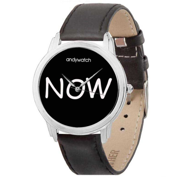 

Наручные часы Andywatch «Now» AW 052-1