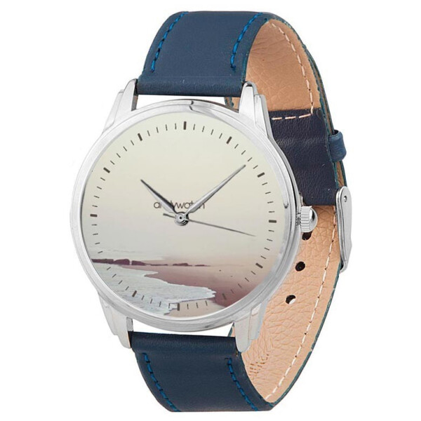 

Наручные часы Andywatch «Пляж» AW 046-5