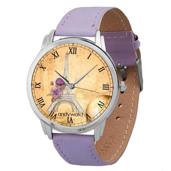

Наручные часы Andywatch «Париж» AW 044-3-5
