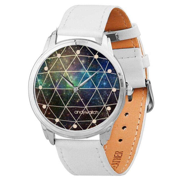 

Наручные часы Andywatch «Космос» AW 024-0