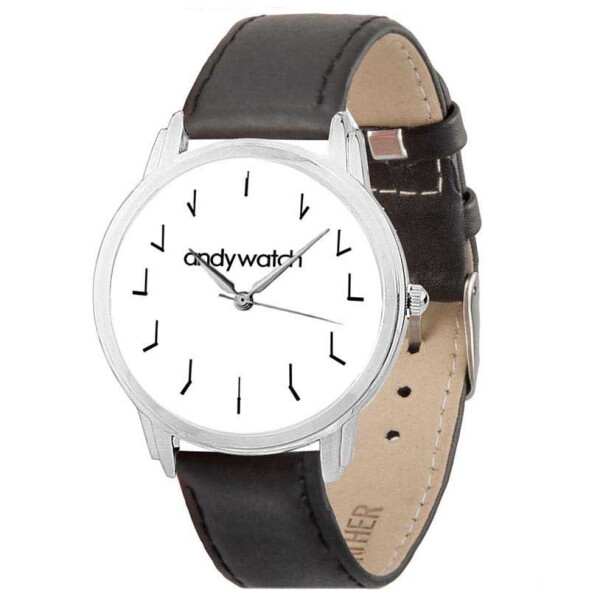 

Наручные часы Andywatch «Время» AW 009-1