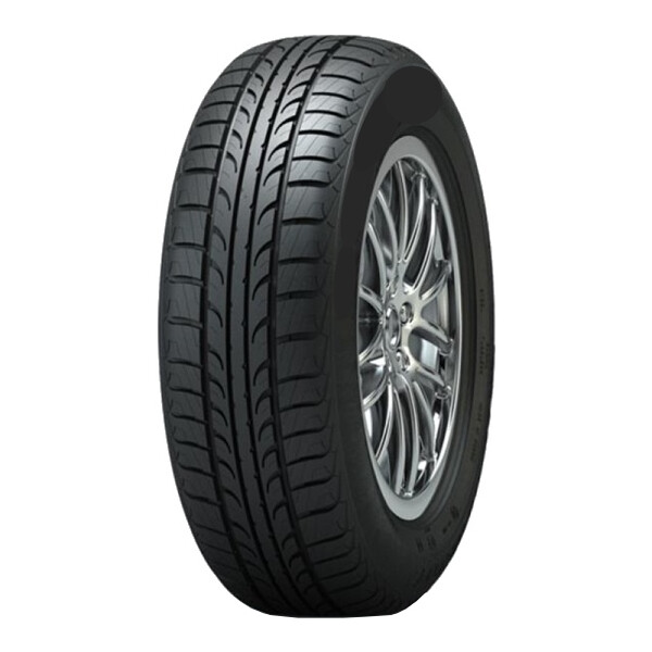 

Шини Tunga Zodiak 2 195/65 R15 95T
