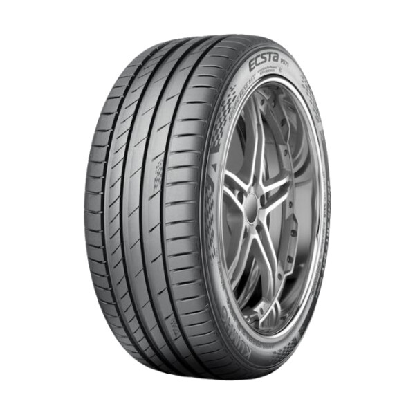 

Шини Kumho PS71 205/45 R16 87W XL