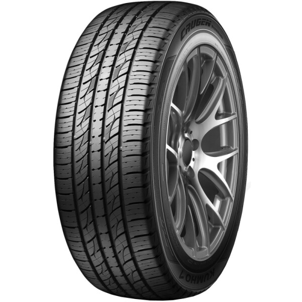 

Шини Kumho KL33 225/60 R17 99H