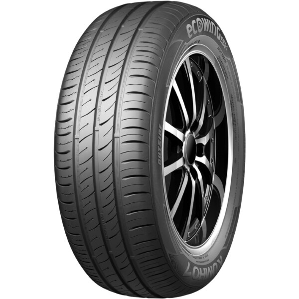 

Шини Kumho KH27 195/70 R14 91H