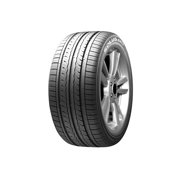 

Шини Kumho KH17 155/70 R13 75T