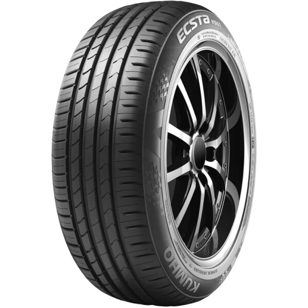 

Шини Kumho HS51 215/45 R16 90V