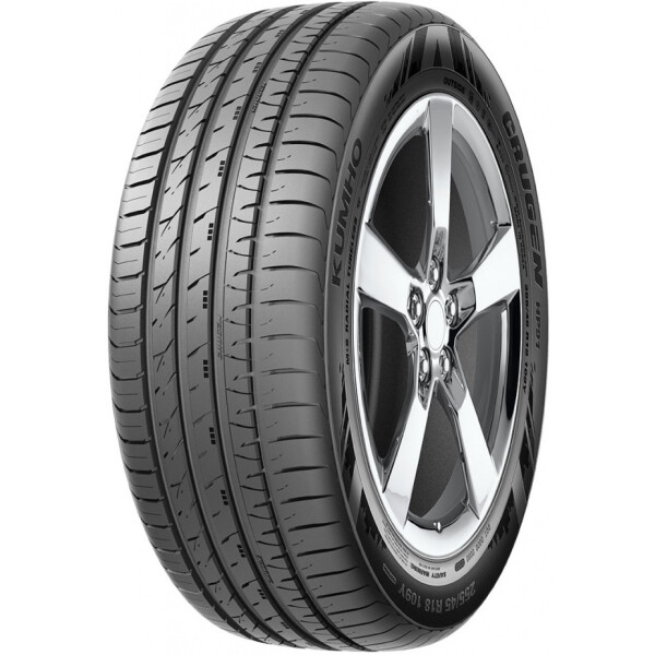 

Шини Kumho HP91 265/65 R17 112V