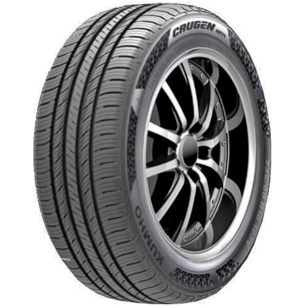 

Шини Kumho HP71 245/55 R19 103H