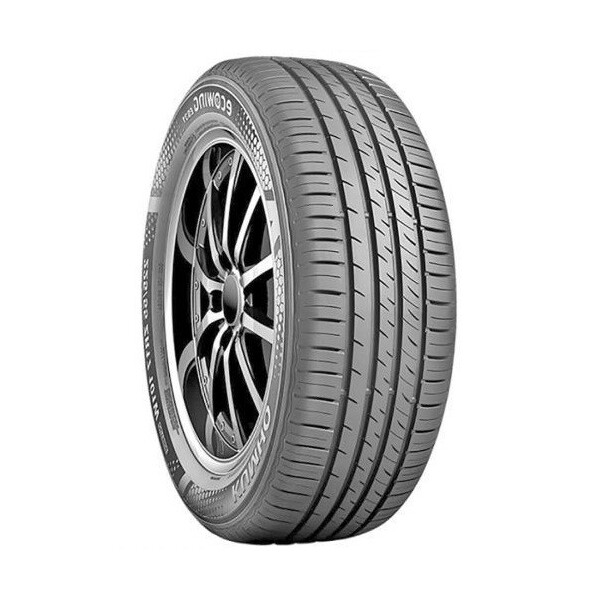 

Шини Kumho ES31 165/65 R14 79T