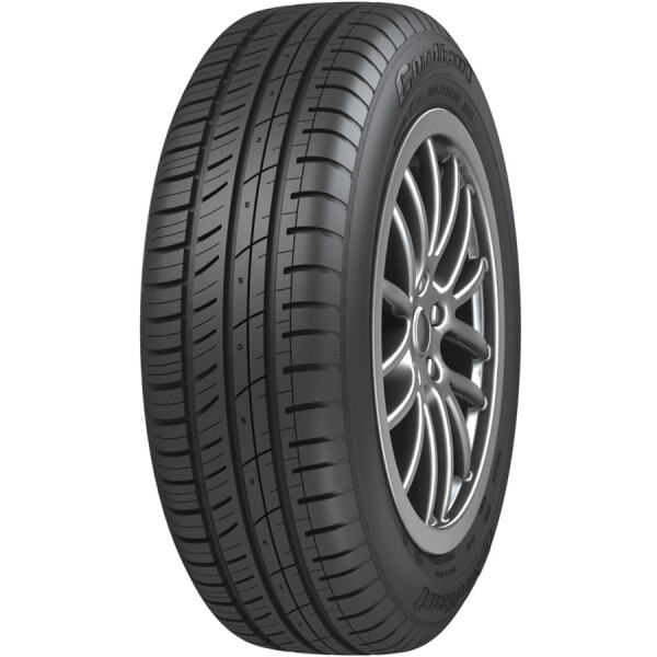 

Шини Cordiant Sport 2 PS-501 185/60 R15 84H