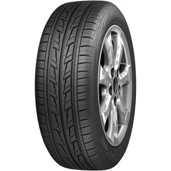 

Шини Cordiant Road Runner PS-1 175/65 R14 82H