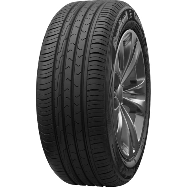 

Шини Cordiant Comfort 2 185/60 R14 86H