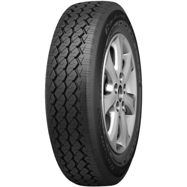 

Шини Cordiant Business CA-1 215/70 R15C 109/107R