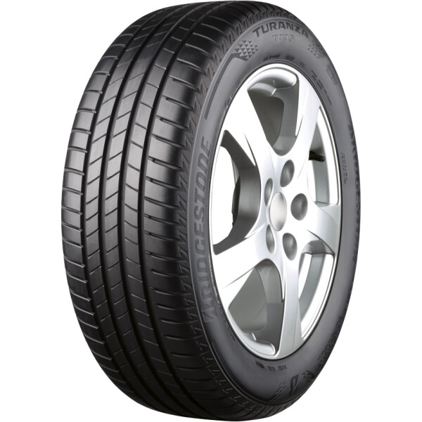 

Шини Bridgestone Turanza T005 235/45 R18 98Y