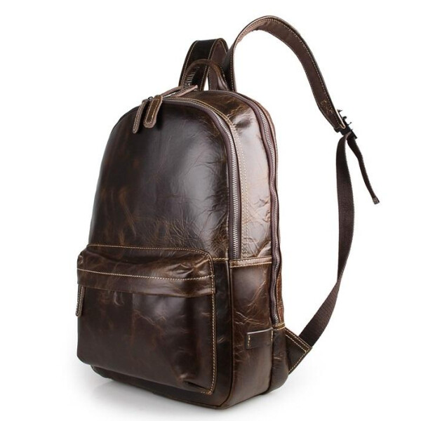 

Рюкзак Tiding Bag 7273Q
