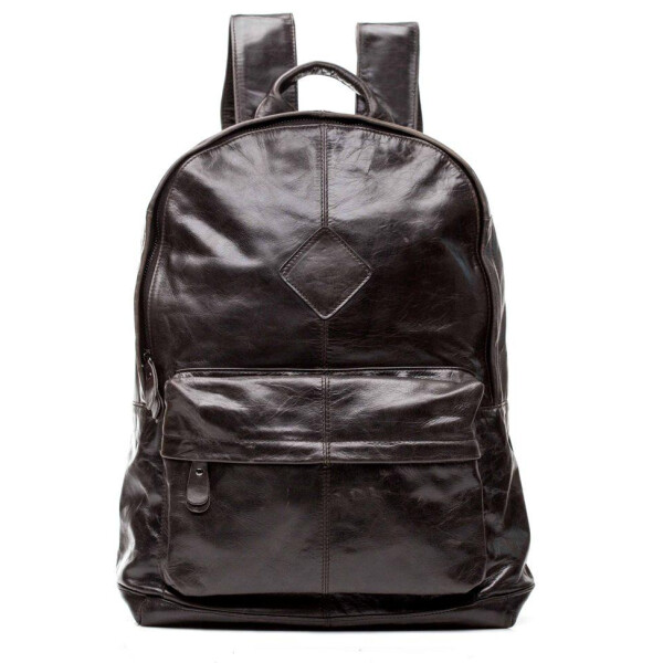 

Рюкзак Tiding Bag 9007J