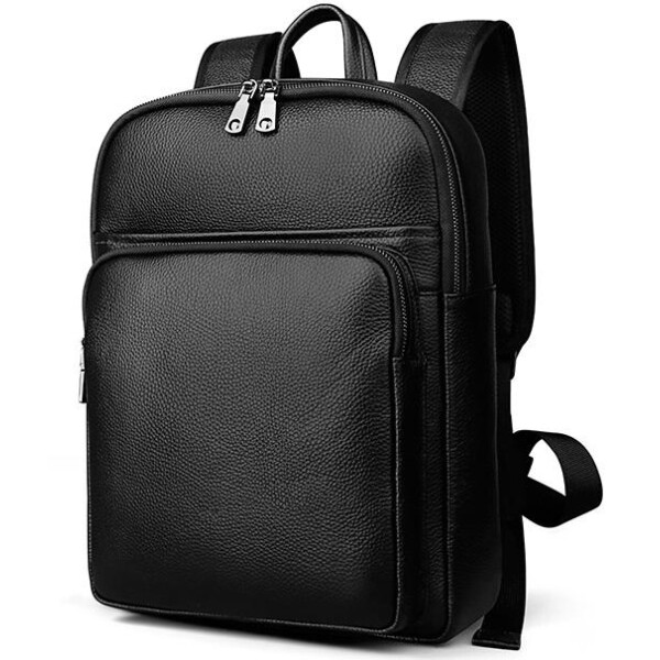 

Рюкзак Tiding Bag M7039A