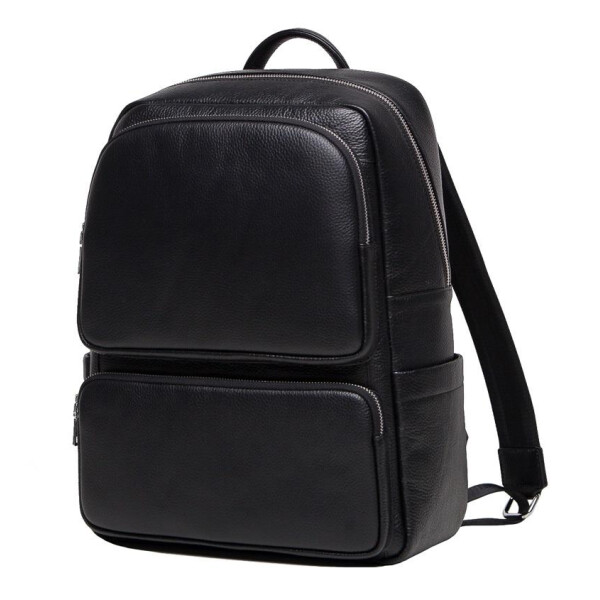 

Рюкзак Tiding Bag NB52-0917A