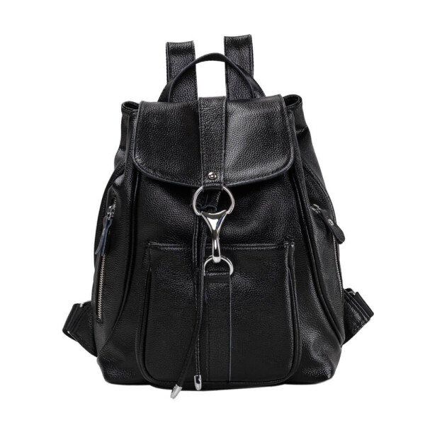 

Рюкзак Olivia Leather NWBP27-5522A-BP