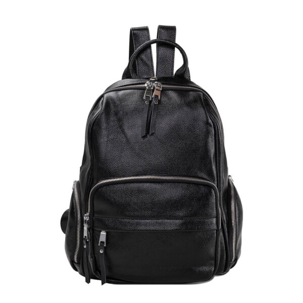

Женский рюкзак Olivia Leather NWBP27-7729A-BP