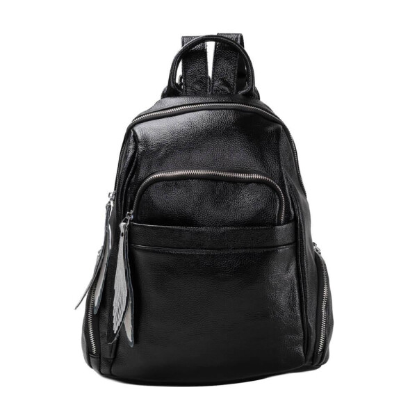 

Женский рюкзак Olivia Leather NWBP27-7757A-BP