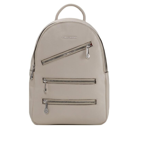 

Рюкзак Fortsmann F-P117WH