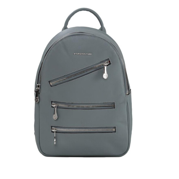 

Женский рюкзак FORSTMANN (Italy) F-P117BL