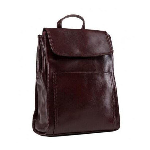 

Рюкзак Grays GR3-806BO-BP