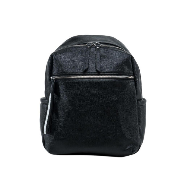 

Женский рюкзак Olivia Leather NWBP27-6630A-BP