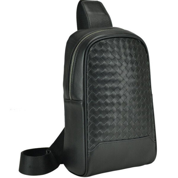 

Рюкзак Мессенджер Tiding Bag B3-1700A